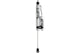 FOX 985-24-120 2.0 Performance Series Reservoir Front Shock for 0-1 inch Lift | 2005-2016 Ford F250/F350 Powerstroke 4WD
