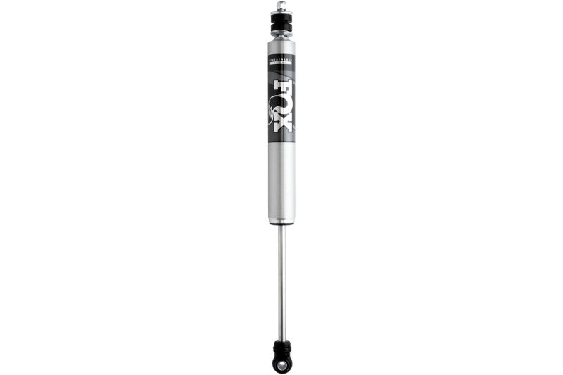 FOX 985-24-156 2.0 Performance Series IFP Front Shock for 4-5 inch Lift | 2017-2024 Ford F250/F350 Powerstroke 4WD