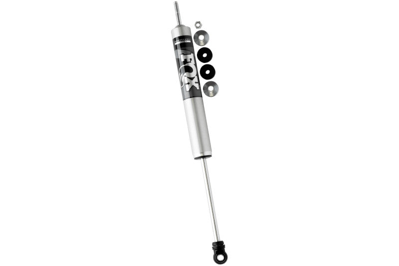 FOX 985-24-156 2.0 Performance Series IFP Front Shock for 4-5 inch Lift | 2017-2024 Ford F250/F350 Powerstroke 4WD