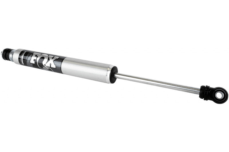 FOX 985-24-156 2.0 Performance Series IFP Front Shock for 4-5 inch Lift | 2017-2024 Ford F250/F350 Powerstroke 4WD