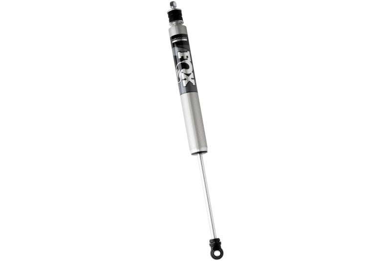 FOX 985-24-157 2.0 Performance Series IFP Front Shock for 5.5-7 inch Lift | 2017-2024 Ford F250/F350 Powerstroke 4WD