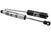 FOX 985-24-161 2.0 Performance Reservoir Front Shock - for 0-1.5" Lift - (Single) | 2017-2026 Ford F250/F350 Super Duty 4WD 6.7L Powerstroke