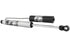 FOX 985-24-163 2.0 Performance Series Reservoir Front Shock for 4-5 inch Lift | 2017-2024 Ford F250/F350 Powerstroke 4WD