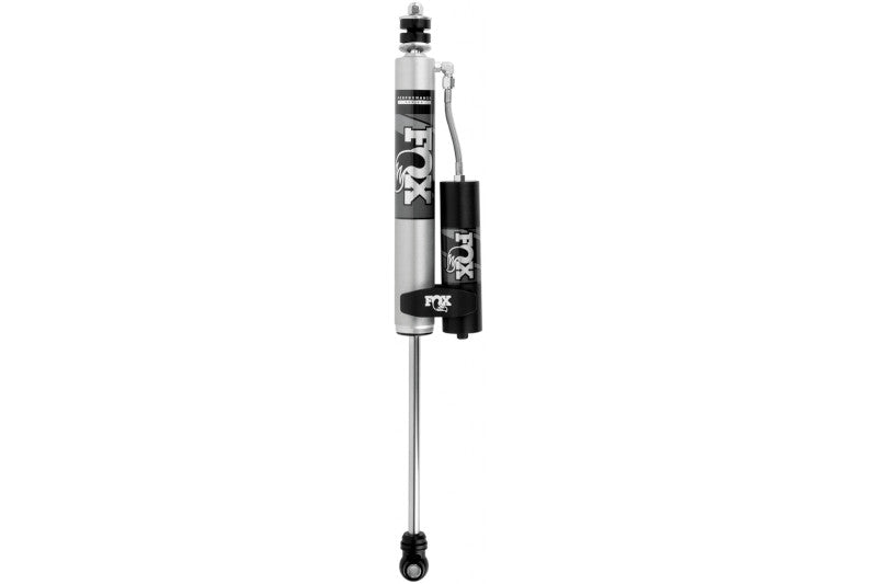 FOX 985-24-164 2.0 Performance Series Reservoir Front Shock for 5.5-7 inch Lift | 2017-2024 Ford F250/F350 Powerstroke 4WD