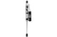 FOX 985-24-164 2.0 Performance Series Reservoir Front Shock for 5.5-7 inch Lift | 2017-2024 Ford F250/F350 Powerstroke 4WD