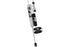 FOX 985-24-164 2.0 Performance Series Reservoir Front Shock for 5.5-7 inch Lift | 2017-2024 Ford F250/F350 Powerstroke 4WD