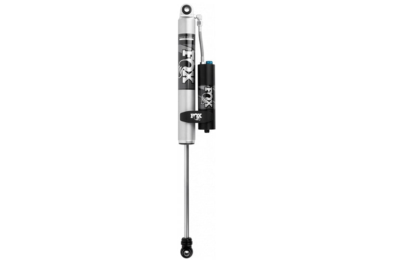FOX 985-26-174 Performance Series 2.0 Reservoir Rear Shocks | 2017-2023 Ford F250/F350