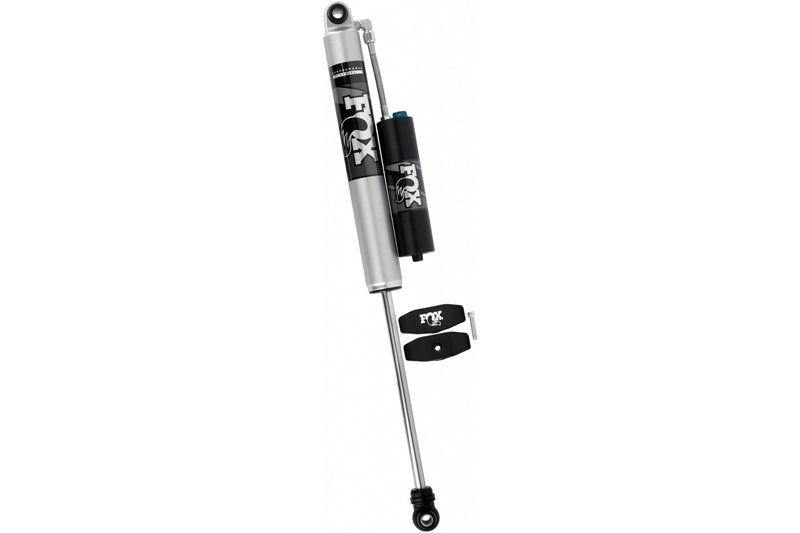 FOX 985-26-174 Performance Series 2.0 Reservoir Rear Shocks | 2017-2023 Ford F250/F350