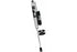FOX 985-26-174 Performance Series 2.0 Reservoir Rear Shocks | 2017-2023 Ford F250/F350