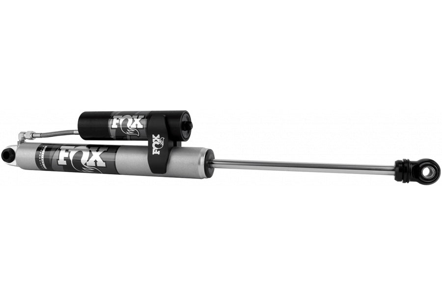 FOX 985-26-174 Performance Series 2.0 Reservoir Rear Shocks | 2017-2023 Ford F250/F350