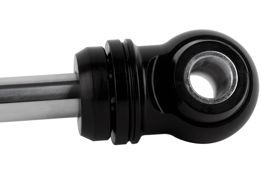 FOX 985-26-174 Performance Series 2.0 Reservoir Rear Shocks | 2017-2023 Ford F250/F350