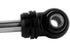 FOX 985-26-174 Performance Series 2.0 Reservoir Rear Shocks | 2017-2023 Ford F250/F350