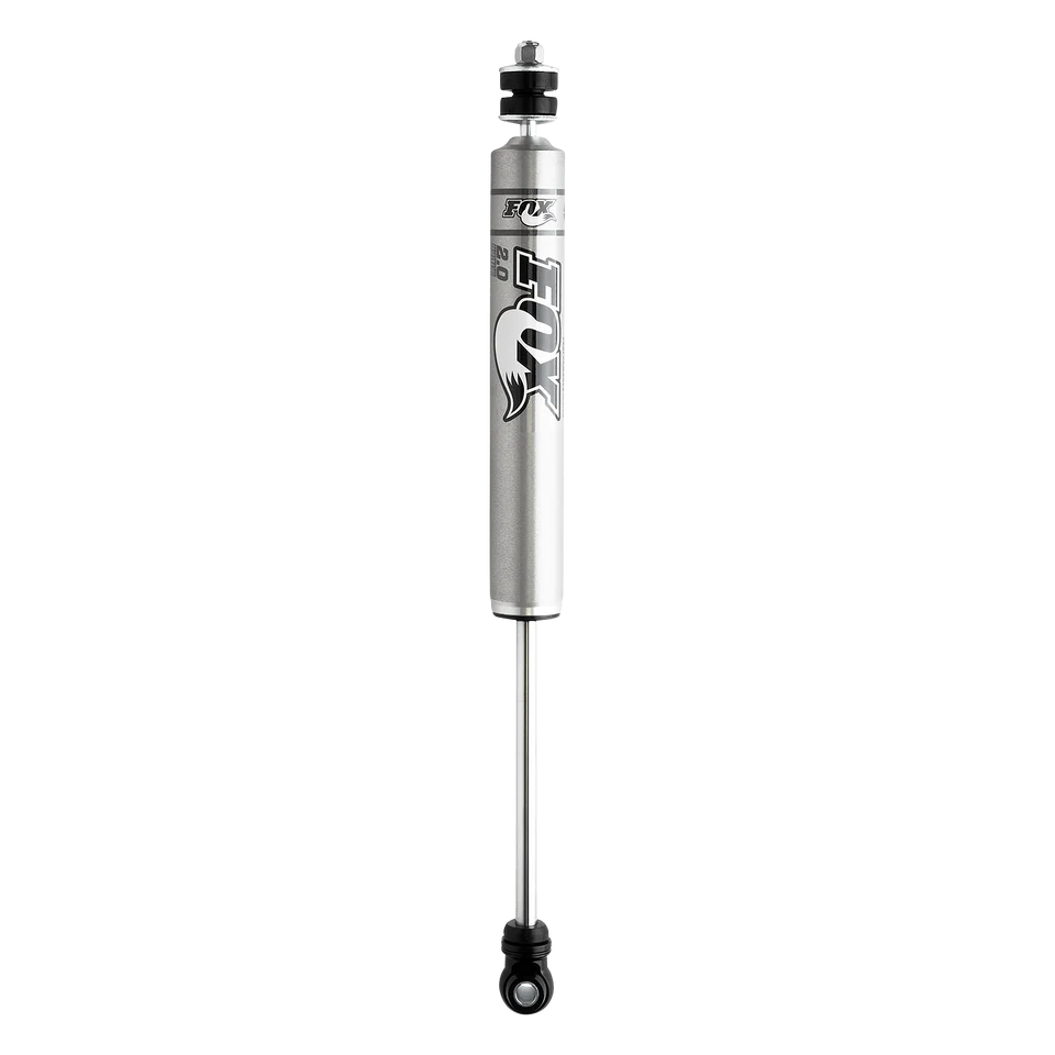 FOX 980-24-646 2.0 Performance IFP Front Shock - for 2-3.5" Lift - (Single) | 2005-2016 Ford F250/F350 Super Duty 4WD