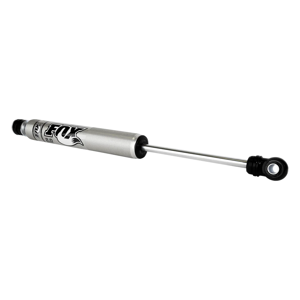 FOX 980-24-646 2.0 Performance IFP Front Shock - for 2-3.5" Lift - (Single) | 2005-2016 Ford F250/F350 Super Duty 4WD