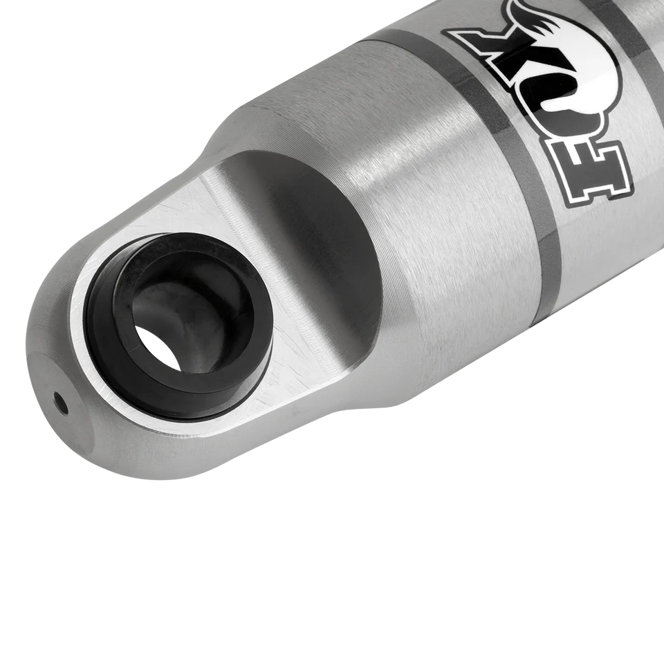 FOX 2.0 980-24-647 2.0 Performance IFP Rear Shock - for 0-1" Lift - (Single) | 1999-2016 Ford F250/F350 Super Duty 4WD