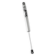 FOX 2.0 980-24-647 2.0 Performance IFP Rear Shock - for 0-1" Lift - (Single) | 1999-2016 Ford F250/F350 Super Duty 4WD
