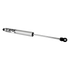 FOX 2.0 980-24-647 2.0 Performance IFP Rear Shock - for 0-1" Lift - (Single) | 1999-2016 Ford F250/F350 Super Duty 4WD