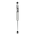 FOX 980-24-652 2.0 Performance Front Shock - for 5.5-7" Lift - (Single) | 2005-2016 Ford F250/F350 Super Duty 4WD/2WD