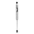 FOX 980-24-652 2.0 Performance Front Shock - for 5.5-7" Lift - (Single) | 2005-2016 Ford F250/F350 Super Duty 4WD/2WD