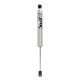 FOX 980-24-652 2.0 Performance Front Shock - for 5.5-7" Lift - (Single) | 2005-2016 Ford F250/F350 Super Duty 4WD/2WD