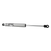 FOX 980-24-652 2.0 Performance Front Shock - for 5.5-7" Lift - (Single) | 2005-2016 Ford F250/F350 Super Duty 4WD/2WD
