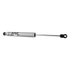 FOX 980-24-652 2.0 Performance Front Shock - for 5.5-7" Lift - (Single) | 2005-2016 Ford F250/F350 Super Duty 4WD/2WD