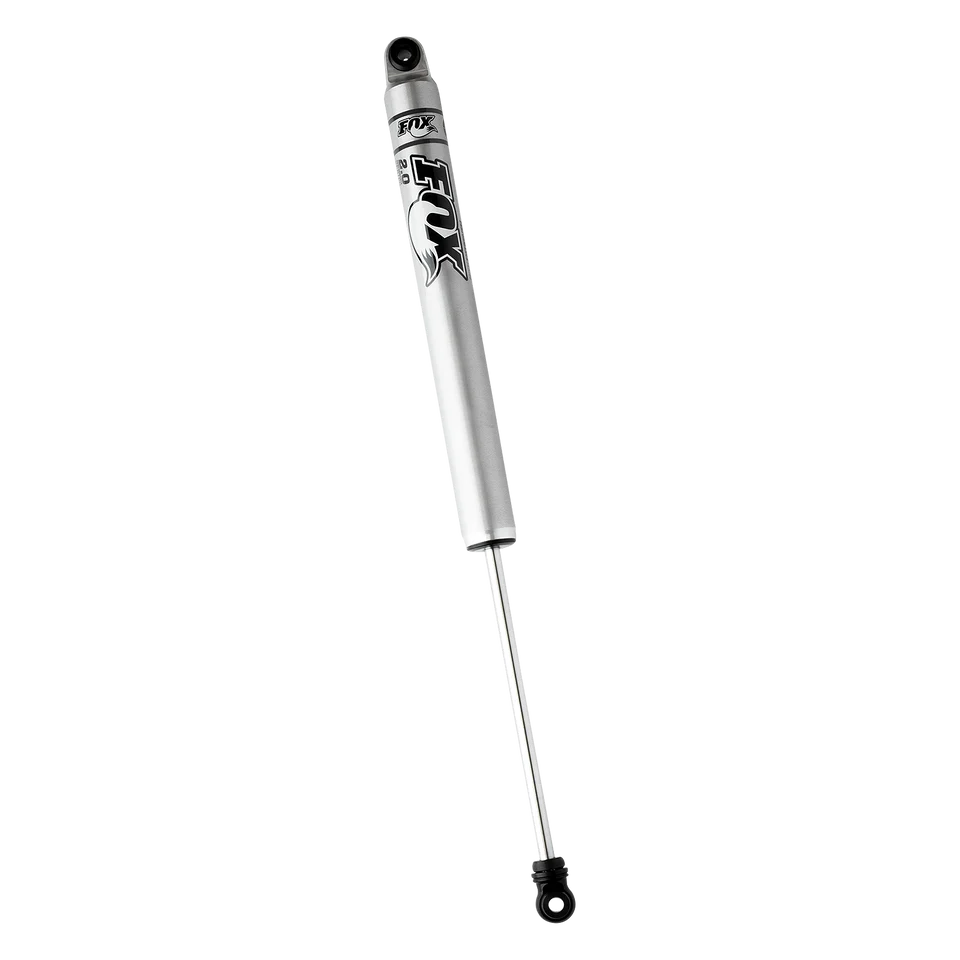 FOX 980-24-653 2.0 Performance IFP Rear Shock - for 1.5-3.5" Lift - (Single) | 1999-2016 Ford F250/350 Super Duty 4WD