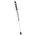 FOX 980-24-653 2.0 Performance IFP Rear Shock - for 1.5-3.5" Lift - (Single) | 1999-2016 Ford F250/350 Super Duty 4WD