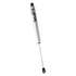 FOX 980-24-653 2.0 Performance IFP Rear Shock - for 1.5-3.5" Lift - (Single) | 1999-2016 Ford F250/350 Super Duty 4WD