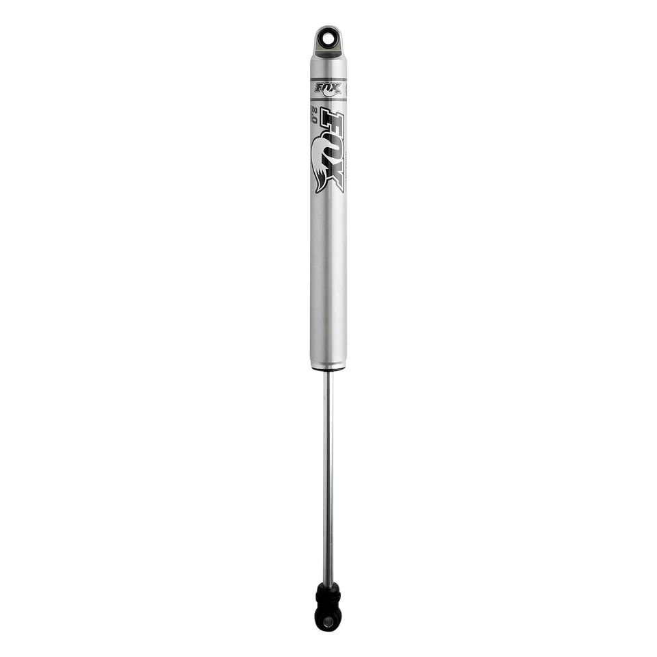 FOX 980-24-653 2.0 Performance IFP Rear Shock - for 1.5-3.5" Lift - (Single) | 1999-2016 Ford F250/350 Super Duty 4WD