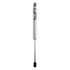FOX 980-24-653 2.0 Performance IFP Rear Shock - for 1.5-3.5" Lift - (Single) | 1999-2016 Ford F250/350 Super Duty 4WD