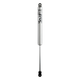 FOX 980-24-653 2.0 Performance IFP Rear Shock - for 1.5-3.5" Lift - (Single) | 1999-2016 Ford F250/350 Super Duty 4WD