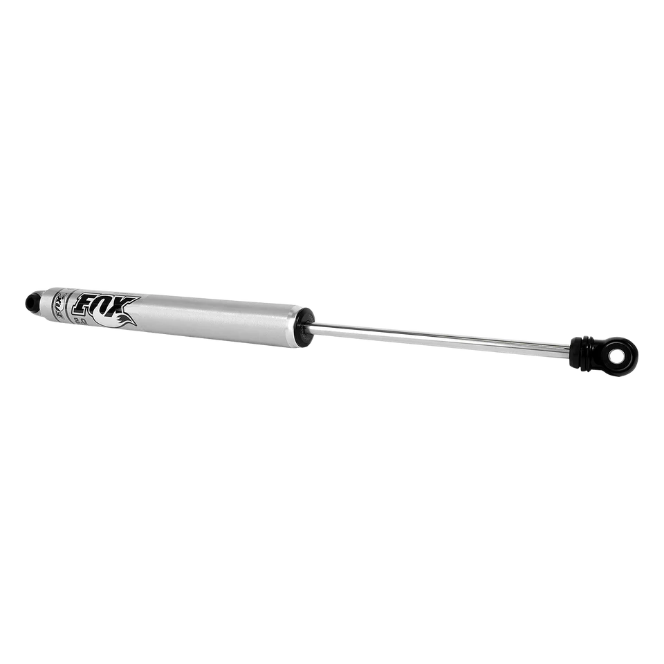 FOX 980-24-653 2.0 Performance IFP Rear Shock - for 1.5-3.5" Lift - (Single) | 1999-2016 Ford F250/350 Super Duty 4WD