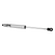 FOX 980-24-653 2.0 Performance IFP Rear Shock - for 1.5-3.5" Lift - (Single) | 1999-2016 Ford F250/350 Super Duty 4WD