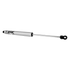 FOX 980-24-653 2.0 Performance IFP Rear Shock - for 1.5-3.5" Lift - (Single) | 1999-2016 Ford F250/350 Super Duty 4WD