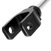 FOX 980-24-963 2.0 Performance IFP Front Shock - for 0-1" Lift - (Single) | 2011-2019 GM Silverado/Sierra 2500HD/3500HD 4WD/2WD