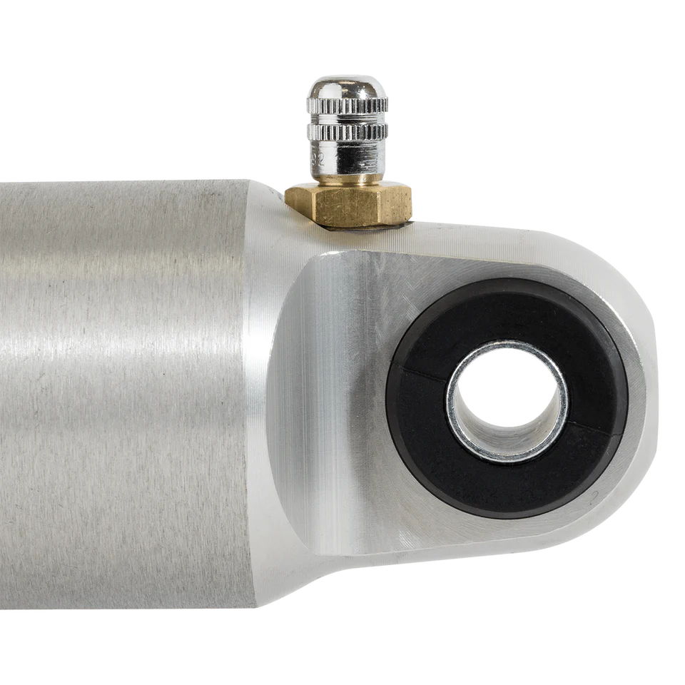 FOX 982-24-941 2.0 Performance IFP Steering Stabilizer - (Single) | Universal