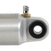 FOX 982-24-941 2.0 Performance IFP Steering Stabilizer - (Single) | Universal