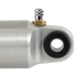FOX 982-24-941 2.0 Performance IFP Steering Stabilizer - (Single) | Universal