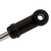 FOX 982-24-941 2.0 Performance IFP Steering Stabilizer - (Single) | Universal