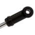 FOX 982-24-941 2.0 Performance IFP Steering Stabilizer - (Single) | Universal