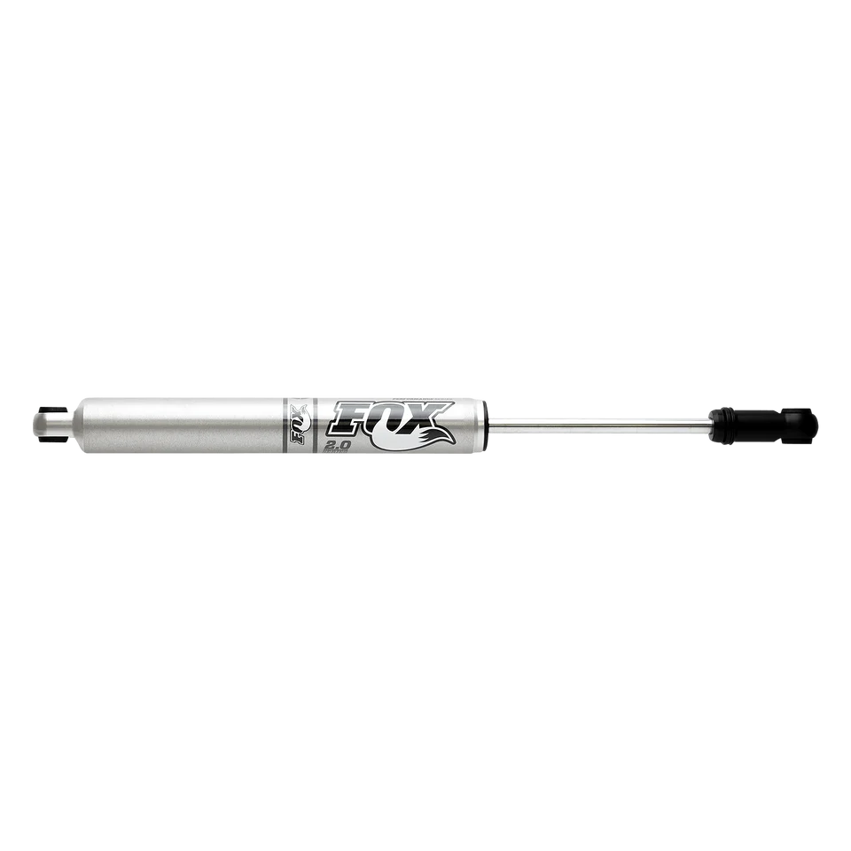 FOX 982-24-941 2.0 Performance IFP Steering Stabilizer - (Single) | Universal