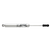 FOX 982-24-941 2.0 Performance IFP Steering Stabilizer - (Single) | Universal