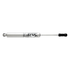 FOX 982-24-941 2.0 Performance IFP Steering Stabilizer - (Single) | Universal