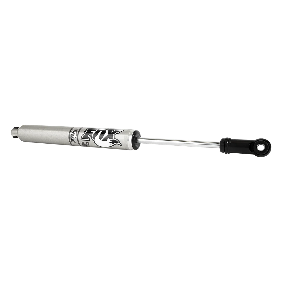 FOX 982-24-941 2.0 Performance IFP Steering Stabilizer - (Single) | Universal