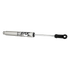 FOX 982-24-941 2.0 Performance IFP Steering Stabilizer - (Single) | Universal