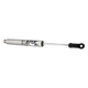 FOX 982-24-941 2.0 Performance IFP Steering Stabilizer - (Single) | Universal