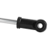 FOX 985-02-129 2.0 Performance TS Steering Stabilizer - (Single) | 2008-2016 Ford F250/F350 Powerstroke 4WD