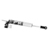 FOX 985-02-129 2.0 Performance TS Steering Stabilizer - (Single) | 2008-2016 Ford F250/F350 Powerstroke 4WD