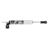 FOX 985-02-129 2.0 Performance TS Steering Stabilizer - (Single) | 2008-2016 Ford F250/F350 Powerstroke 4WD